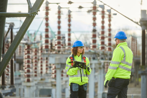 Best Residential Electrician Services  in Gretna, NE