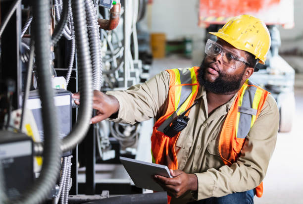 Best Commercial Electrician Services  in Gretna, NE