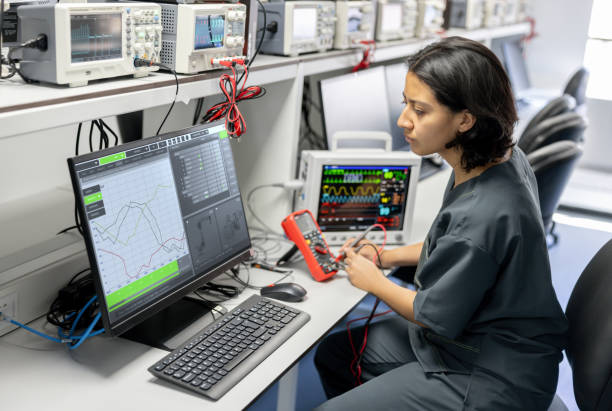 Best Electrical Rewiring Services  in Gretna, NE